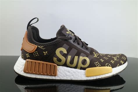 buy louis vuitton adidas|louis vuitton sneakers and price.